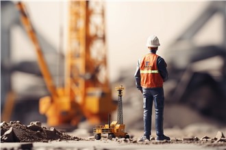 专业团队 精雕细琢